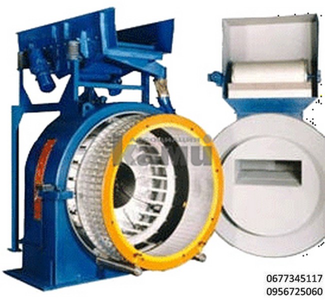 Ножи Pilana предназначены для дробления древесины - финишная обработка при одноступенчатом или двухступенчатом производстве щепок для древесностружечных плит, Palman PZKR 12-375